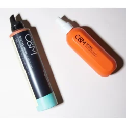 Haarmousse^Original & Mineral Rootalicious Root Lift Volumising Mousse