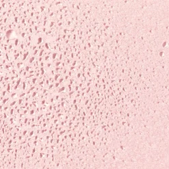 Unisex|Heren^Nuxe Rose Fragrant Water