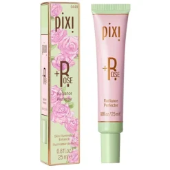Gezichtscrème^Pixi +ROSE Radiance Perfector