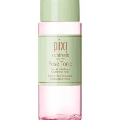 Gezichtstoners^Pixi Rose Tonic