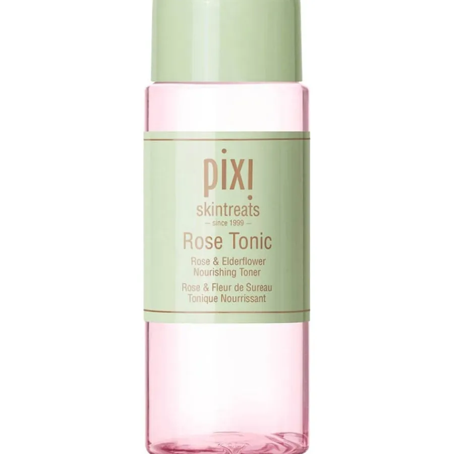 Gezichtstoners^Pixi Rose Tonic