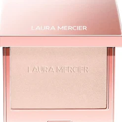 Highlighter^Laura Mercier RoseGlow Highlighting Powder