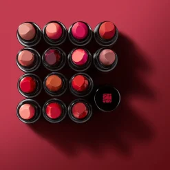 Lippenstift^Annayake Rouge à Lèvres Brilliant