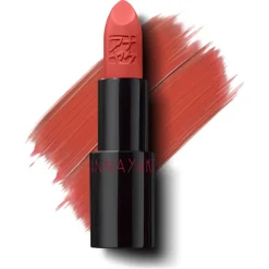 Lippenstift^Annayake Rouge à Lèvres Soin