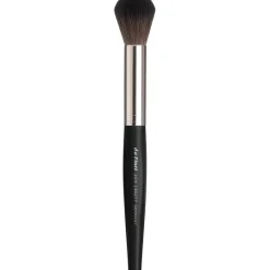 Blush Kwasten^Da Vinci Rouge Brush Round
