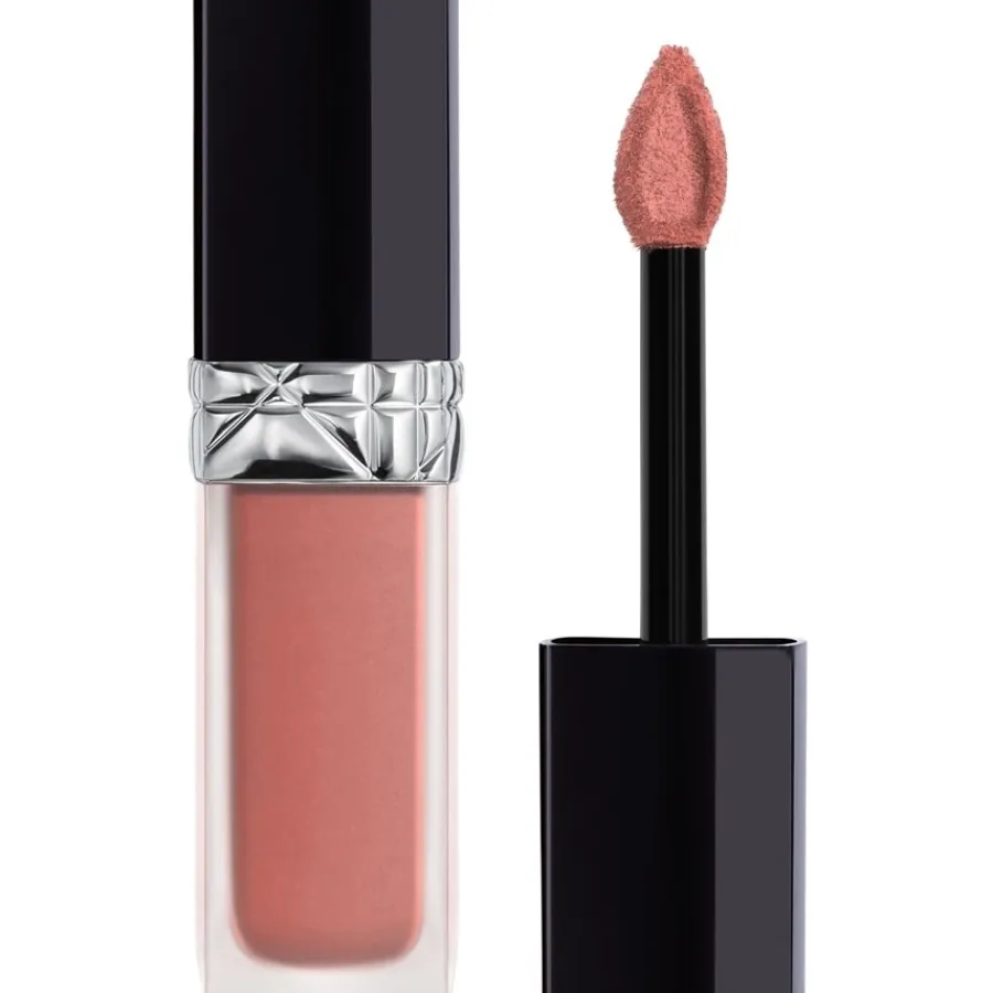 Liquid Lipstick^DIOR Rouge Forever Liquid