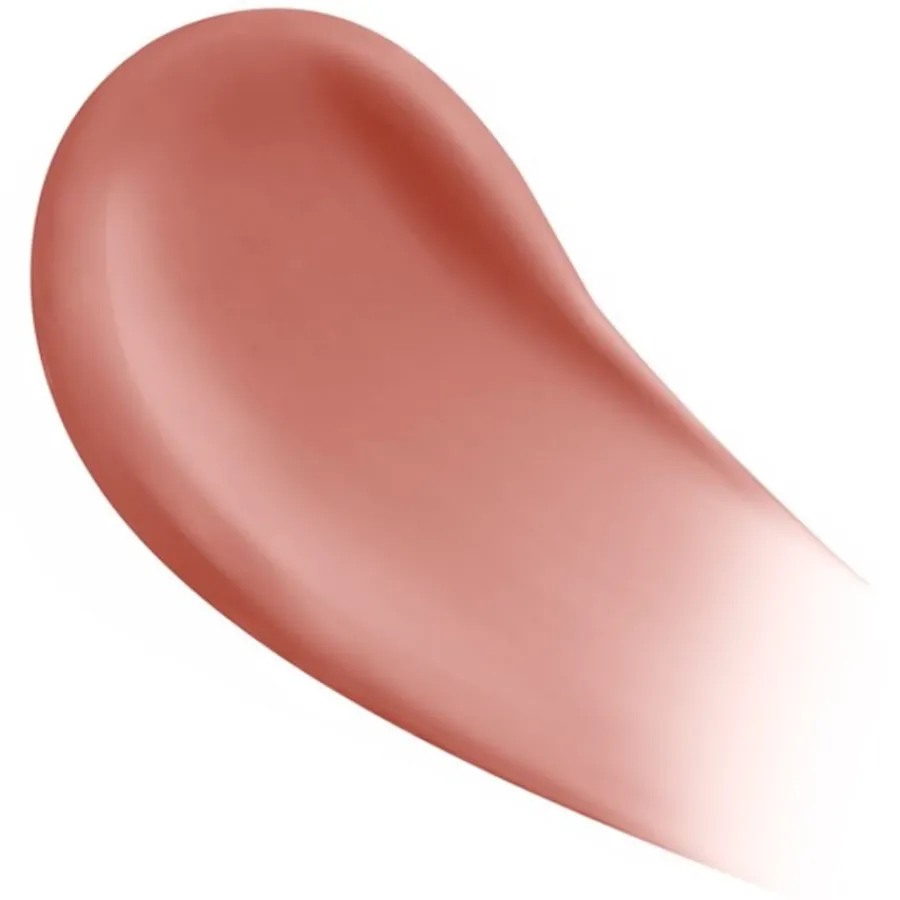 Liquid Lipstick^DIOR Rouge Forever Liquid