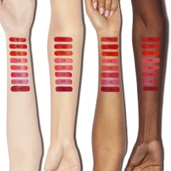 Liquid Lipstick|Lip Plumper^DIOR Rouge Lipstick, Langhoudend - Hydraterende Florale Lipverzorging