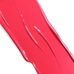 Liquid Lipstick|Lip Plumper^DIOR Rouge Lipstick, Langhoudend - Hydraterende Florale Lipverzorging