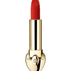 Liquid Lipstick|Lip Plumper^GUERLAIN Rouge G