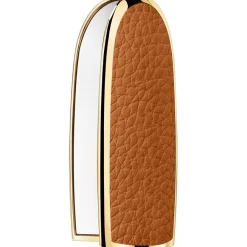 Liquid Lipstick|Lip Plumper^GUERLAIN Rouge G Case