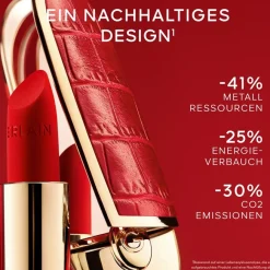 Liquid Lipstick|Lip Plumper^GUERLAIN Rouge G Case