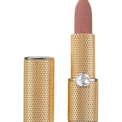 Lippenstift^By Terry Rouge Opulent