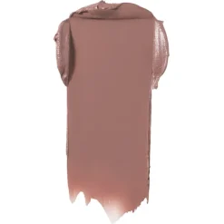 Lippenstift^By Terry Rouge Opulent