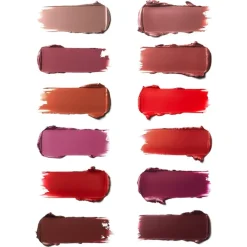 Lippenstift^By Terry Rouge Opulent