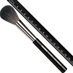 Blush Kwasten^Da Vinci Rougekwast extra fijn berggeitenhaar