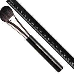 Blush Kwasten^Da Vinci Rougekwast extrafijn geitenhaar