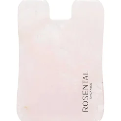 Make-Upspiegels|Gua Sha^Rosental Organics Rozen Gua Sha