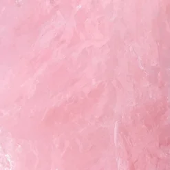 Make-Upspiegels|Gua Sha^Rosental Organics Rozen Gua Sha