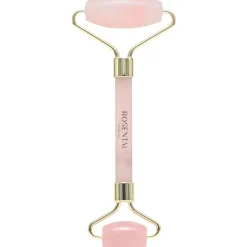 Make-Upspiegels|Gua Sha^Rosental Organics Rozenkoningin Schoonheidsroller