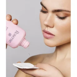 Reinigingsolie|Reinigingsgel^Rosense Rozenwater