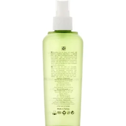 Reiniging|Gezichtstoners^Rosense Rozenwater met aloë vera