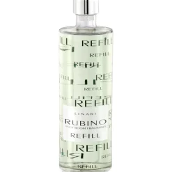 Geurstokjes^Linari Rubino navulling