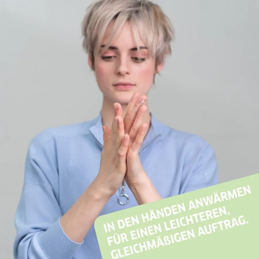 Droog Haar|Vet Haar^Wella Rugged Texture Mattierende Modelliercreme