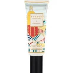 Handcrème^Baobab Saint Tropez handcrème
