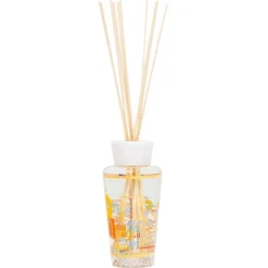 Geurdiffusers^Baobab Saint-Tropez verspreider