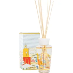 Geurdiffusers^Baobab Saint-Tropez verspreider