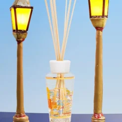 Geurdiffusers^Baobab Saint-Tropez verspreider