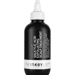Zonnebrand & Verzorging|Hair Tonic^The INKEY List Salicylic Acid Exfoliating Scalp Treatment
