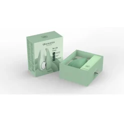 Vibrators|Condooms^Womanizer Salie