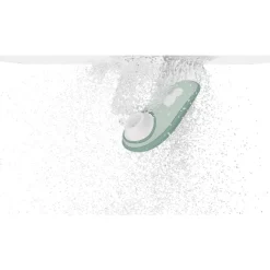 Vibrators|Condooms^Womanizer Salie