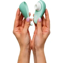 Vibrators|Condooms^Womanizer Salie