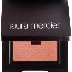Oogschaduw^Laura Mercier Sateen Eye Shadow