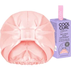 Sprayflessen|Haarklemmen & Haarclips^GLOV Satin Bonnet