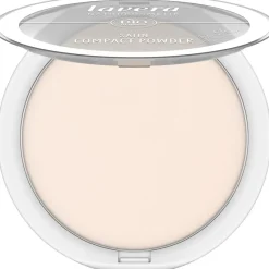 Make-Up Gezicht|Make-Up Gezicht^Lavera Satin Compact Powder