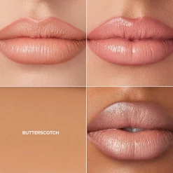 Lippenstift^Anastasia Beverly Hills Satin Lipstick