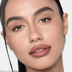 Lippenstift^Anastasia Beverly Hills Satin Lipstick