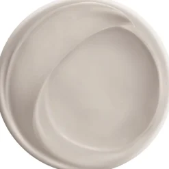 Sheet Maskers|Kleimaskers^Shiseido Satocane Pore Purifying Scrub Mask