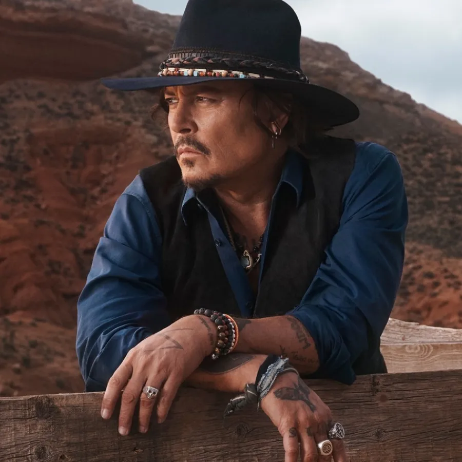 Luxe Herenparfum|Frans Parfum^DIOR Sauvage Elixir, Elixir - kruidige, frisse en houtachtige noten