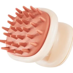 Accessoires Pedicure|Zelfbruinerhandschoenen^GLOV Scalp Massage Brush