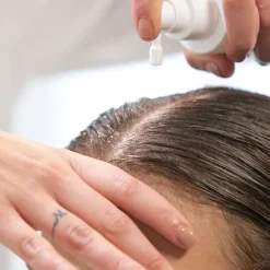 Zonnebrand & Verzorging|Hair Tonic^Revlon Professional Scalp Moisturizing Lotion