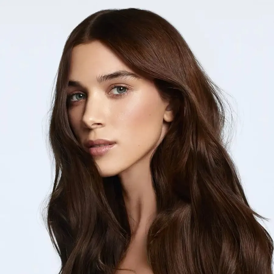 Zonnebrand & Verzorging|Hair Tonic^Revlon Professional Scalp Moisturizing Lotion