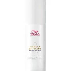 Gekleurd Haar|Haarserum^Wella Scalp Primer