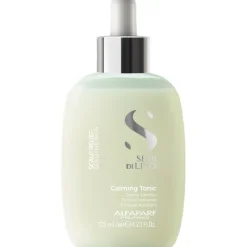 Hair Tonic^Alfaparf Milano Scalp Relief Calming Tonic