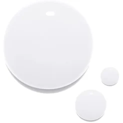 Droog Haar|Haarserum^Kérastase Scalp Serum