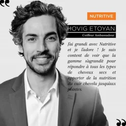 Droog Haar|Haarserum^Kérastase Scalp Serum